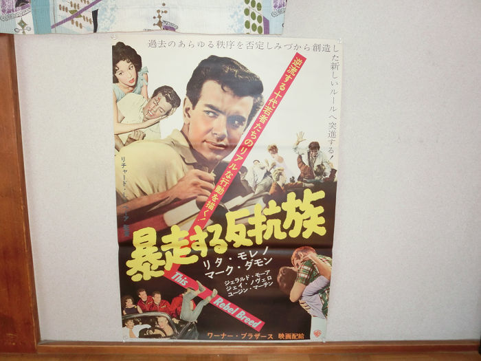 a0266240_17140924.jpeg