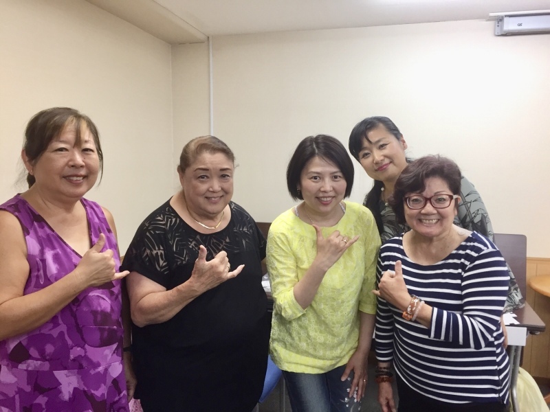 c0196240_09134235.jpeg