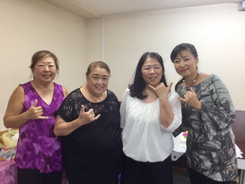 c0196240_09145738.jpeg