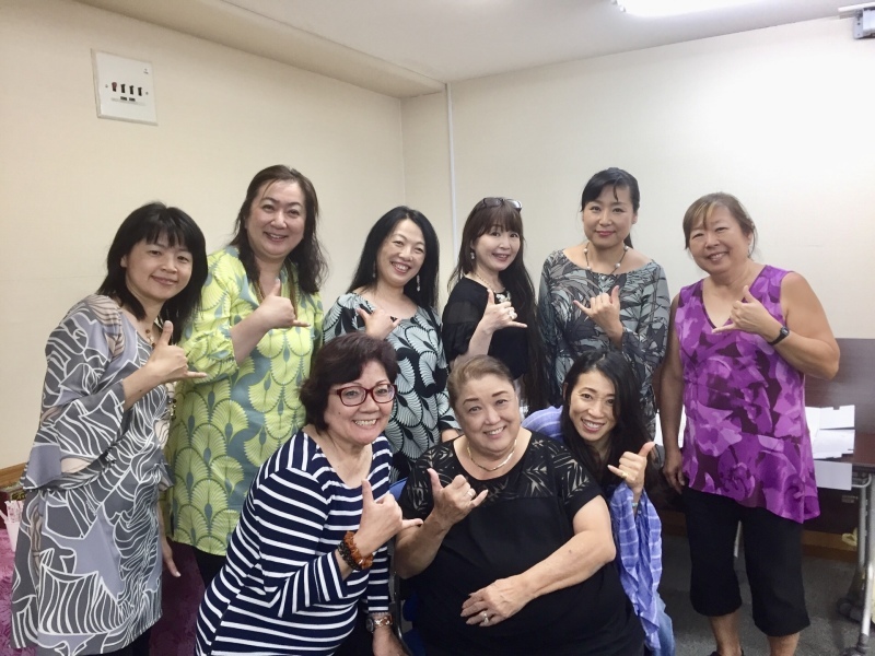 c0196240_09153471.jpeg