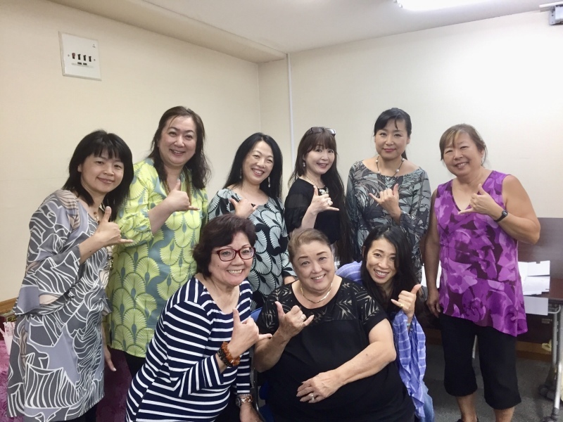 c0196240_09163242.jpeg