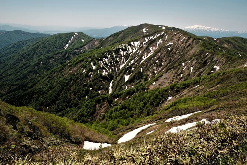 d0347140_21461366.jpg