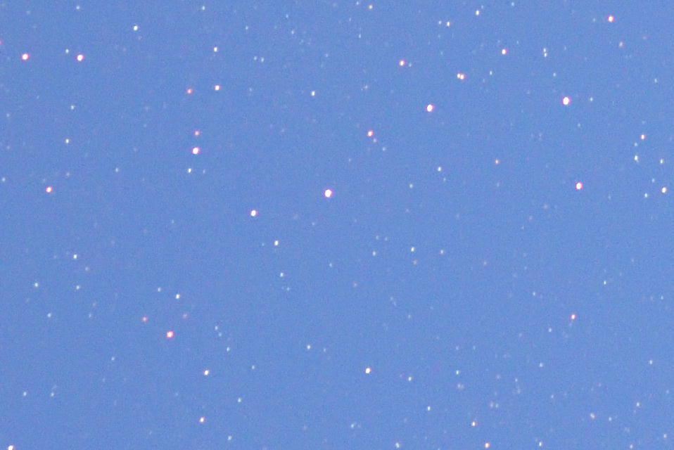 スカイメモTと『格闘』する_f0346040_17542143.jpg