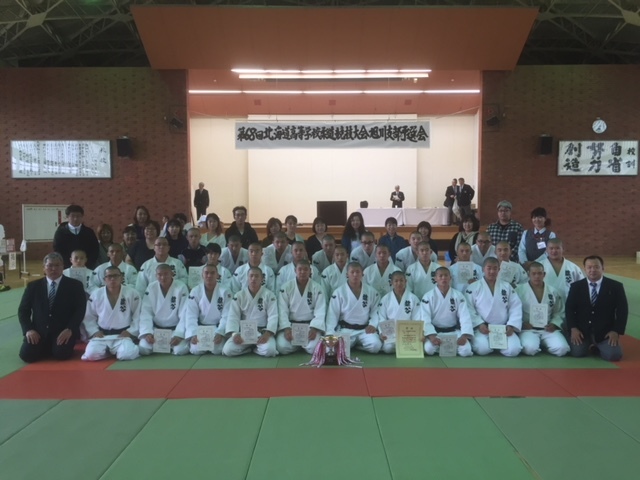 c0095841_00260932.jpeg