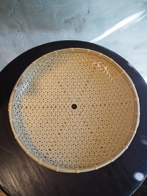 b0132444_15105574.jpg