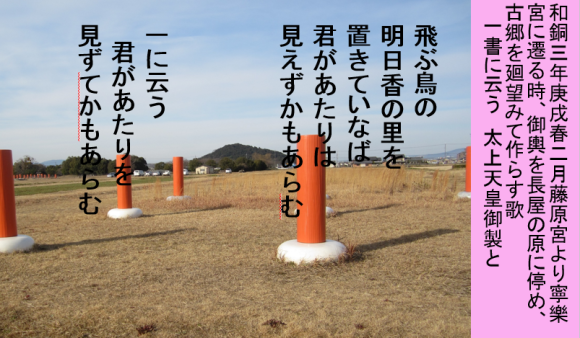 a0237545_21093074.png