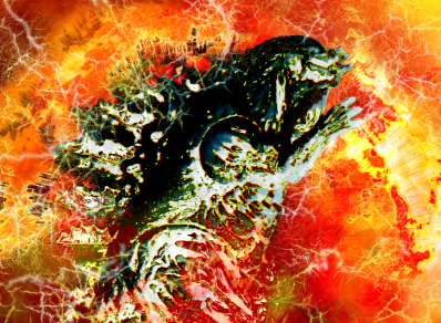 b0232447_02043426.png