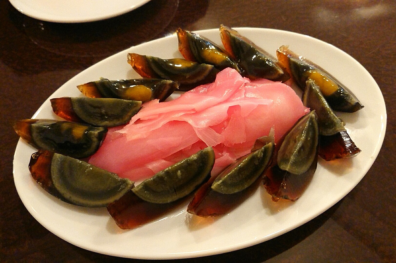 a0098948_03065475.jpg