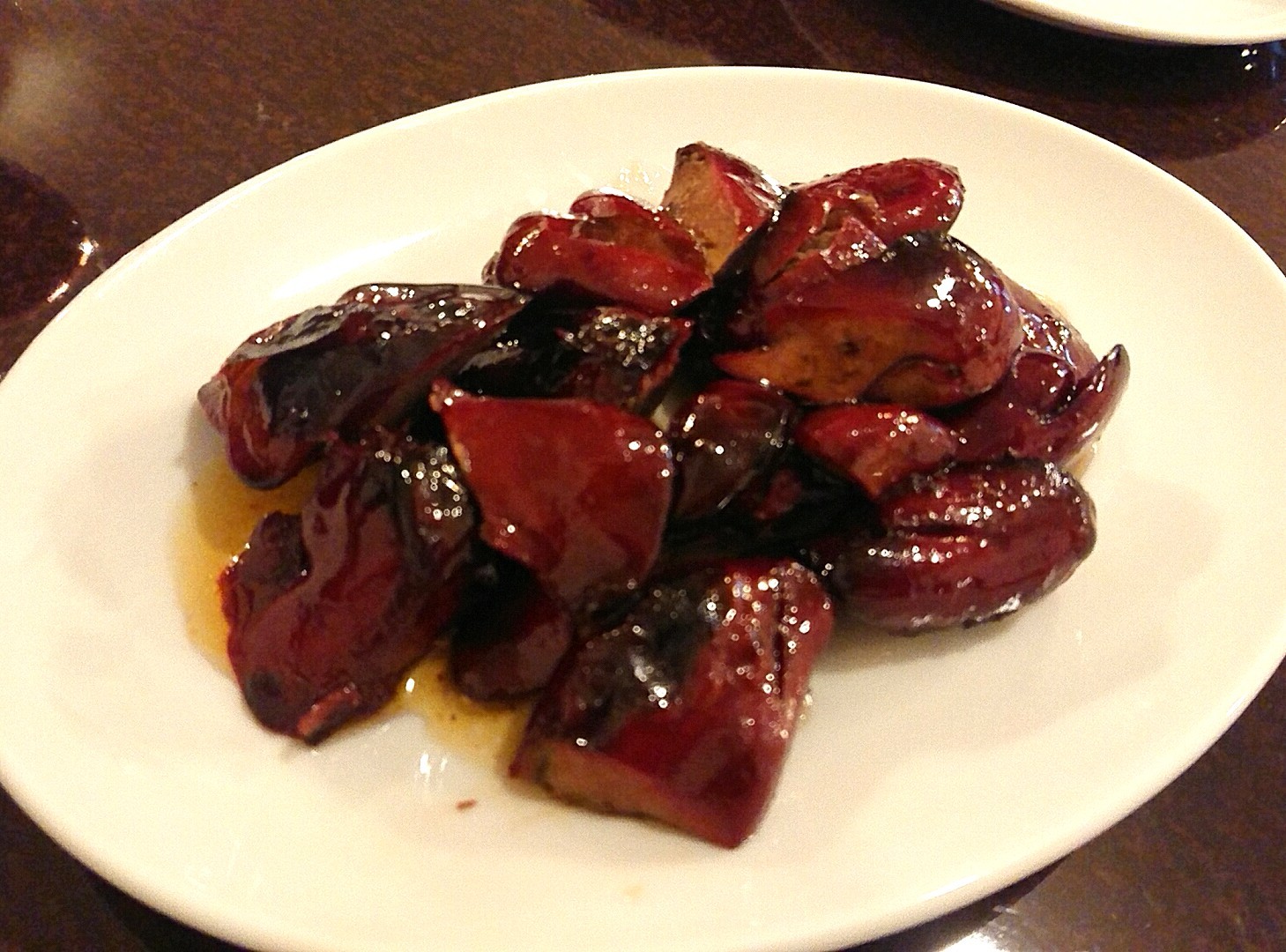 a0098948_03065545.jpg