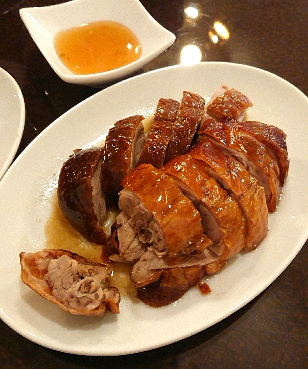 a0098948_03065558.jpg