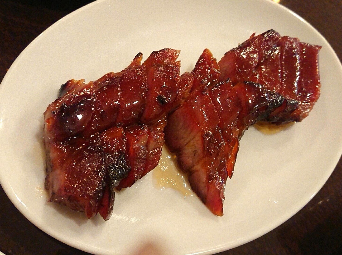 a0098948_03070742.jpg