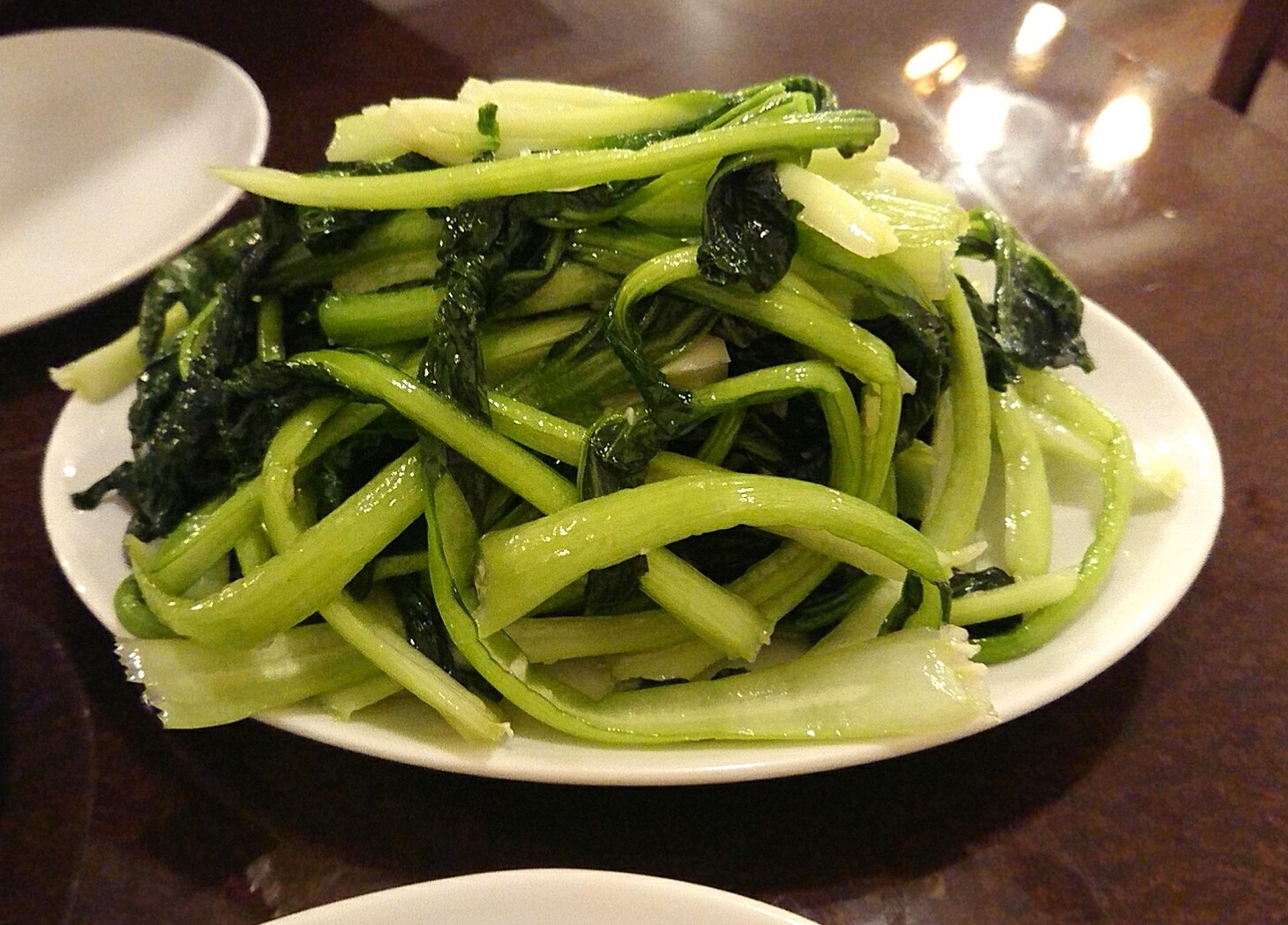 a0098948_03373718.jpg