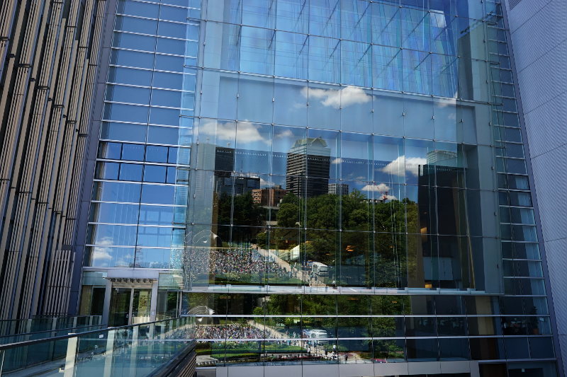 a0154448_22325146.jpg
