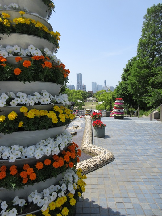 b0009849_1031136.jpg
