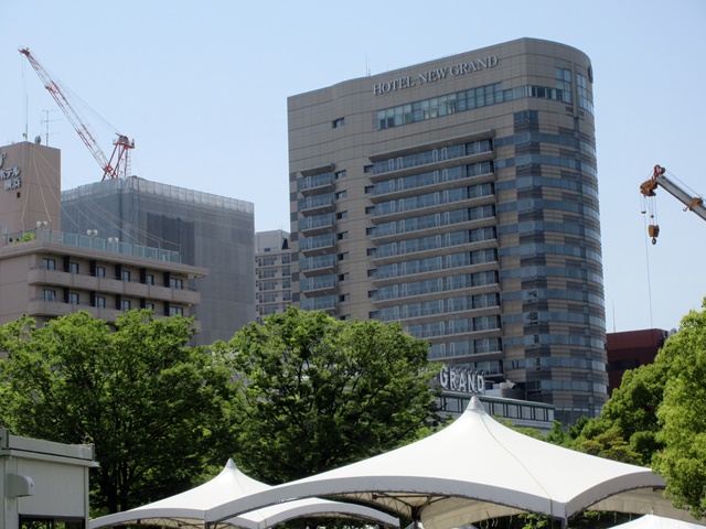 b0009849_1034514.jpg