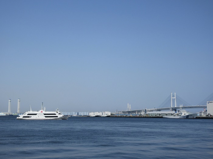 b0009849_10441115.jpg