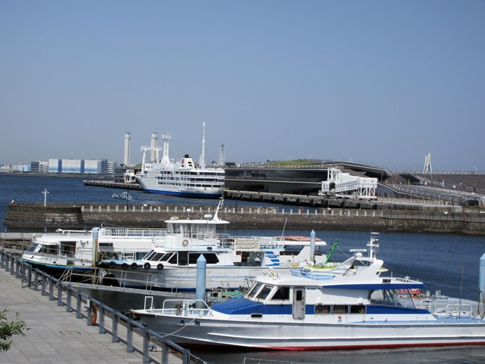 b0009849_19173886.jpg