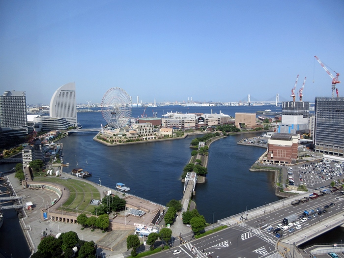 b0009849_1932937.jpg