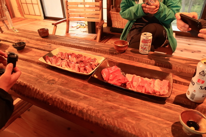 e0329049_00020926.jpeg