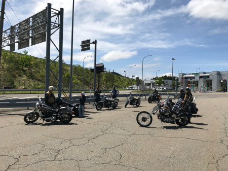 岐阜オートバイ組合第6回合同ツーリング❗️_c0133351_20410436.jpg