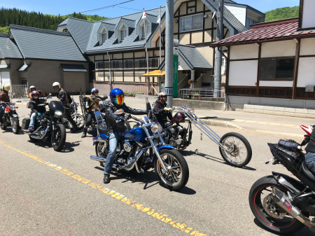 岐阜オートバイ組合第6回合同ツーリング❗️_c0133351_20411425.jpg