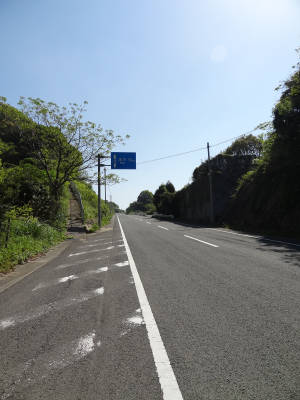 e0033751_17114716.jpg