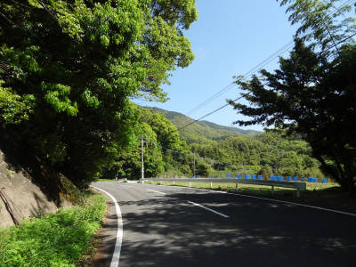 e0033751_1711495.jpg