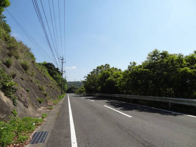 e0033751_17115032.jpg