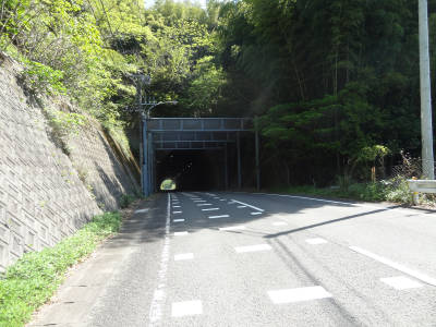 e0033751_17115120.jpg