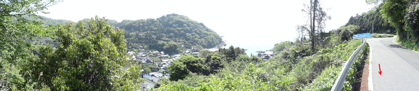 e0033751_17115366.jpg