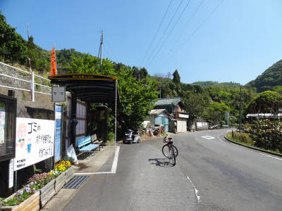 e0033751_1711537.jpg