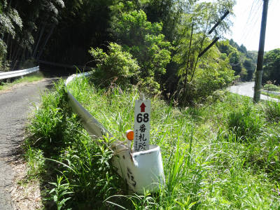e0033751_17115490.jpg
