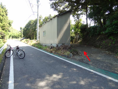 e0033751_17115584.jpg