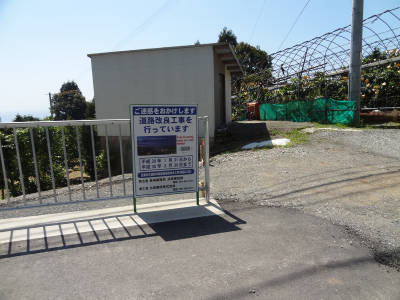 e0033751_17115692.jpg
