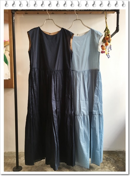 NEW‼ラプチャー小物♡＆続々再入荷‼_a0323152_18340077.jpg