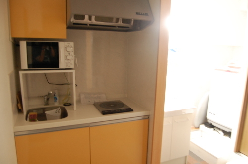 e0030353_08402200.jpg