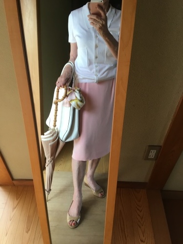 a0152454_05192971.jpeg