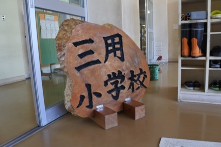 a0346455_11581199.jpeg
