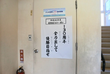 a0346455_11582235.jpeg