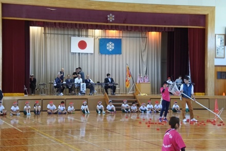 a0346455_12001176.jpeg