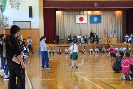 a0346455_12002915.jpeg