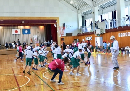 a0346455_12004083.jpeg