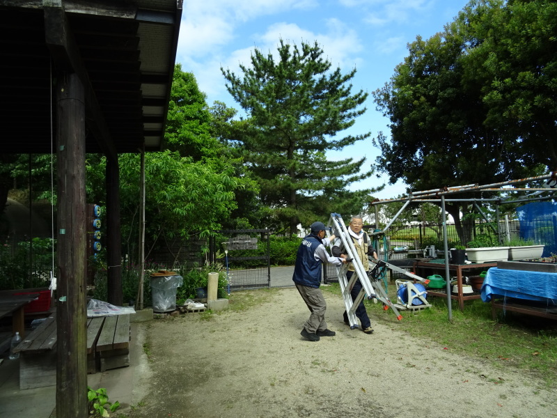 c0108460_20162726.jpg