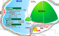 c0119160_06000716.png