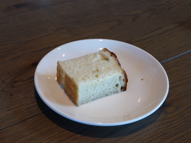 レガーロ・ダ・Jファーム その3(パスタランチ)_d0153062_21531590.jpg