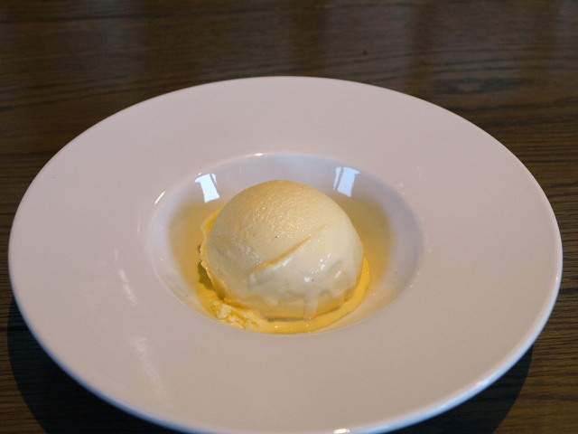 レガーロ・ダ・Jファーム その3(パスタランチ)_d0153062_21571616.jpg