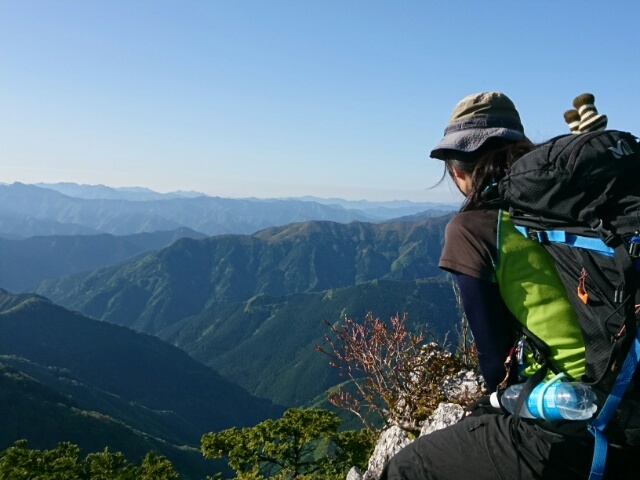 c0260463_17141337.jpg