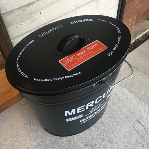 mercury blik bucket_e0130464_13223914.jpg