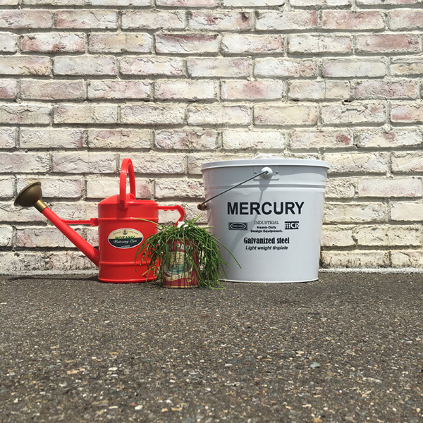 mercury blik bucket_e0130464_13322242.jpg