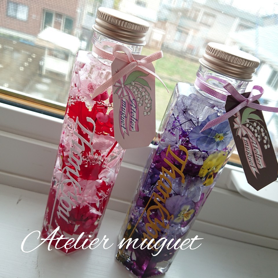 f0201565_15270671.jpg